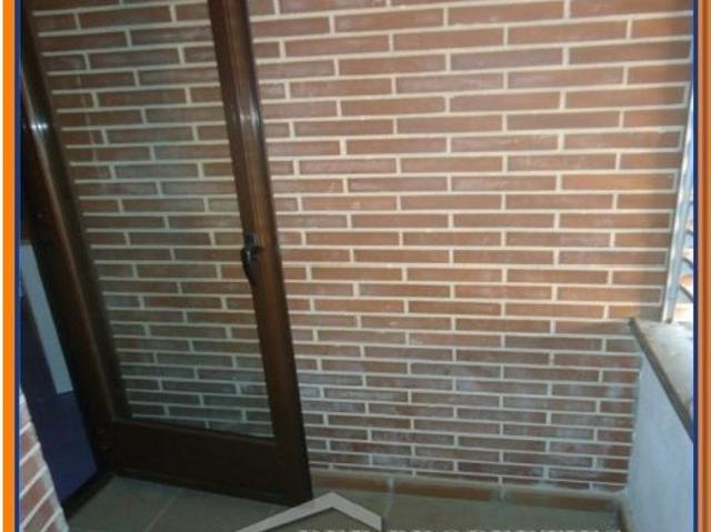 Piso en venta en Yuncler, Castilla-La Mancha