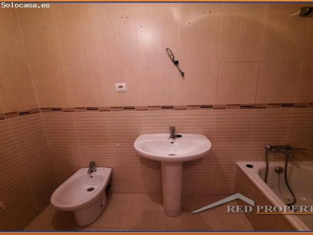 Piso en venta en Yuncler, Castilla-La Mancha