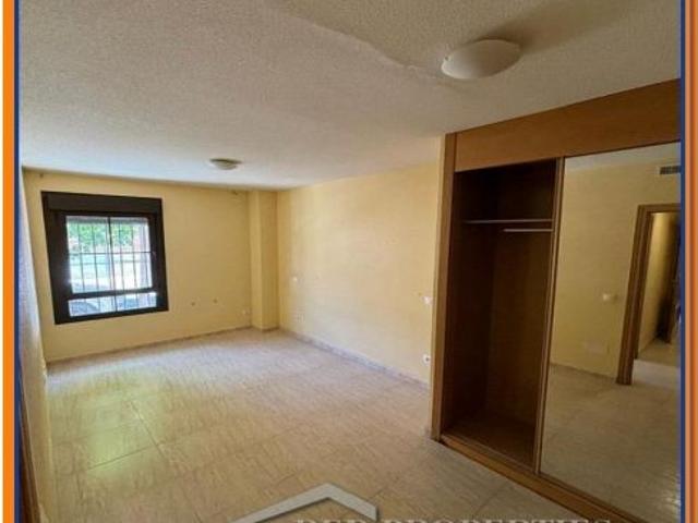 Piso en venta en Yuncler, Castilla-La Mancha