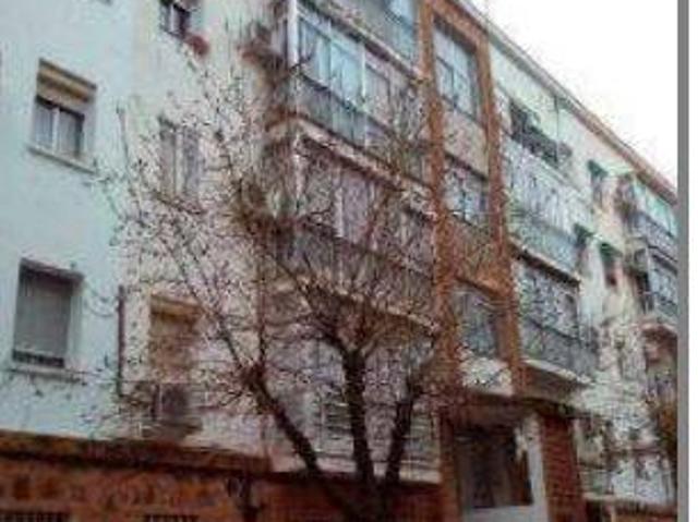 Piso en venta en Yunclillos