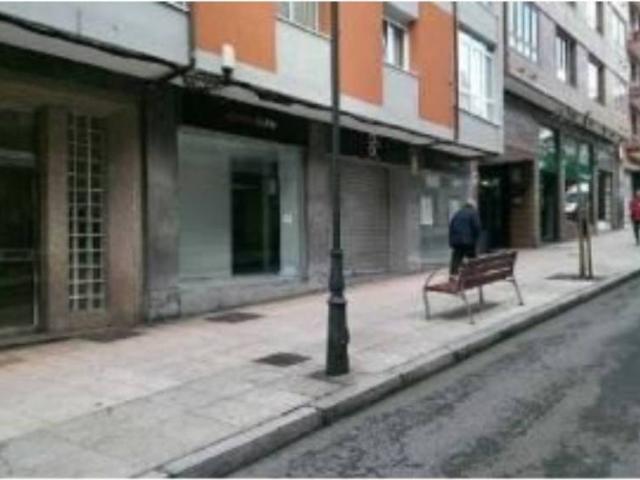 Piso en venta en Yunclillos, Castilla-La Mancha