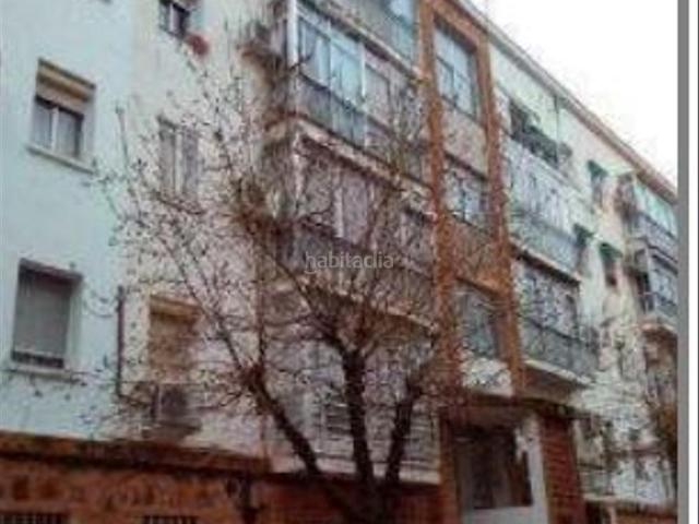 Piso en venta en Yunclillos, Castilla-La Mancha