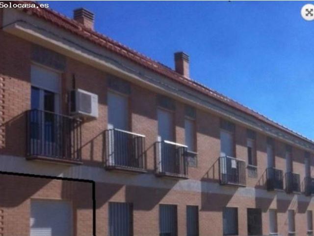 Piso en venta en Yunclillos, Castilla-La Mancha