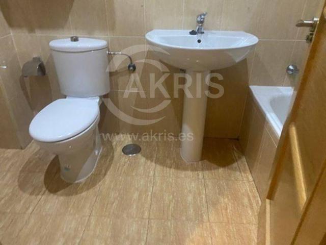 Piso en venta en Urbanización Cervantes, Yuncos