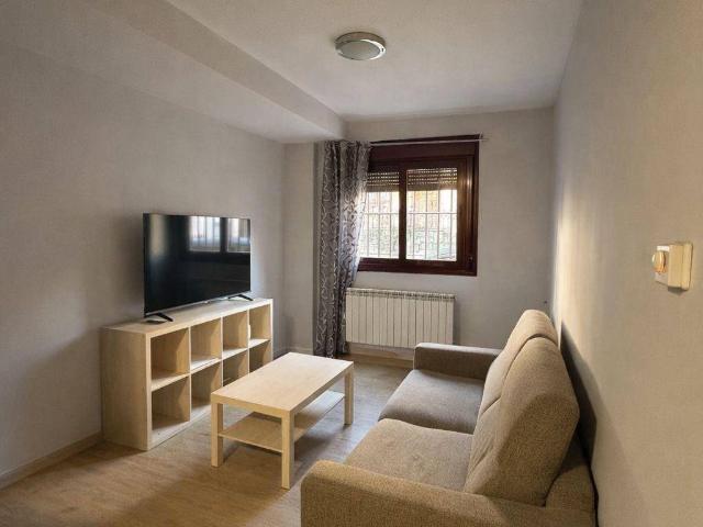 Piso en venta en Urbanización Cervantes, Yuncos