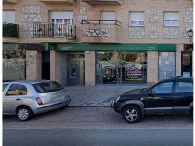 Piso en venta en Yuncos, Castilla-La Mancha