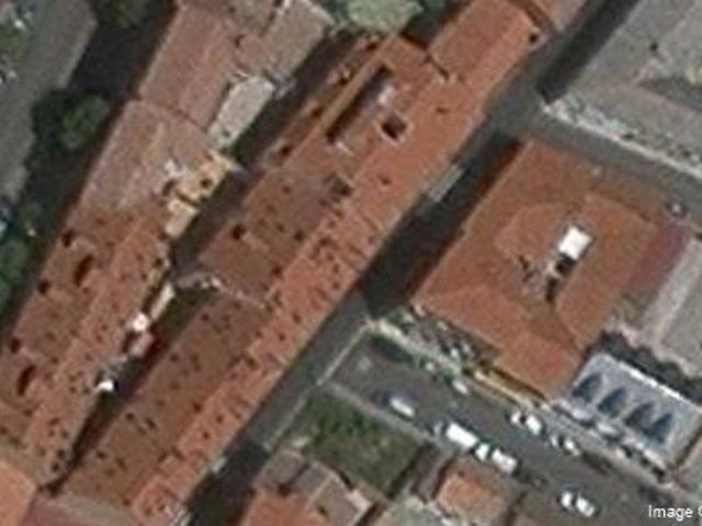 Piso en venta en Urbanización Cervantes, Yuncos