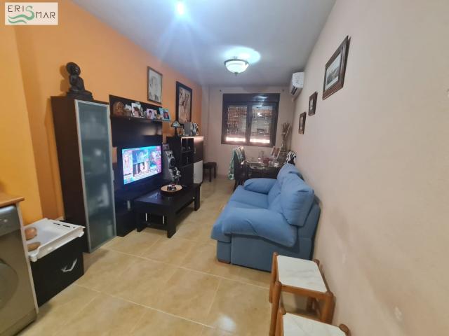 Piso en venta en Yuncos, Polígono Industrial