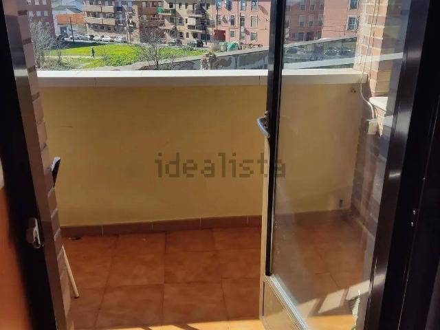 Piso en venta en Yuncos, Urbanización Cervantes