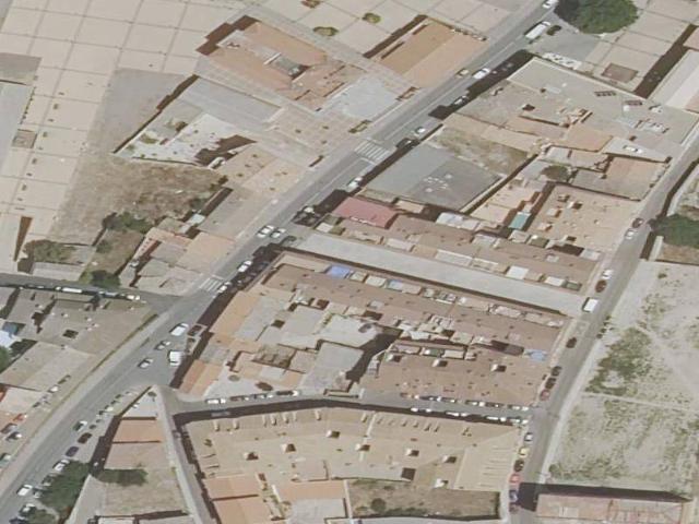 Piso en venta en Urbanización Cervantes, Yuncos