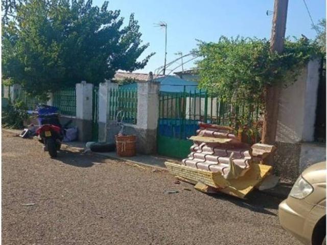 Piso en venta en Yuncos, Castilla-La Mancha