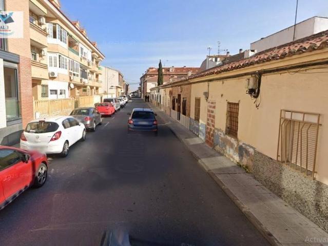 Piso en venta en Urbanización Cervantes, Yuncos