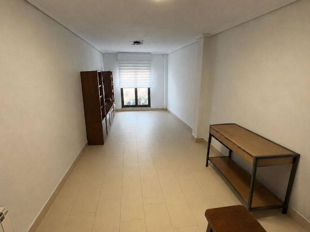 Piso en venta en Urbanización Cervantes, Yuncos