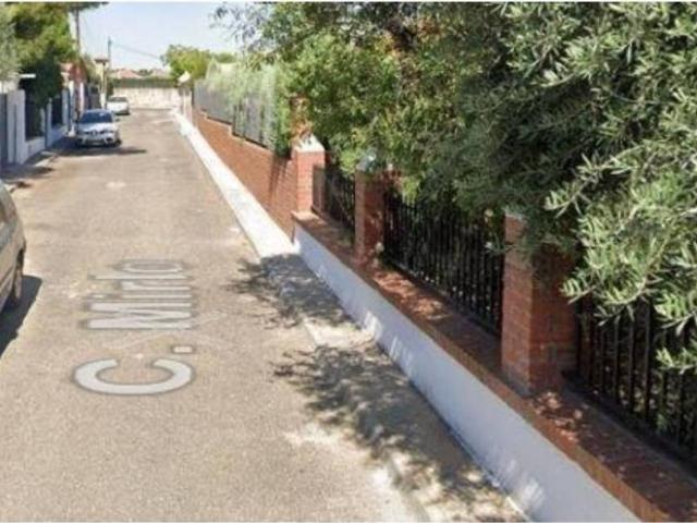 Piso en venta en Pozuelo, Yuncos