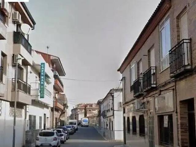 Piso en venta en Yuncos, Castilla-La Mancha