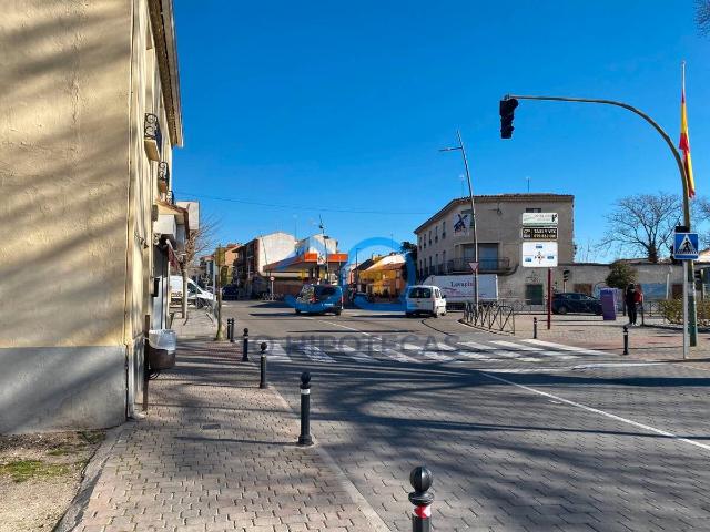 Piso en venta en Urbanización Cervantes, Yuncos