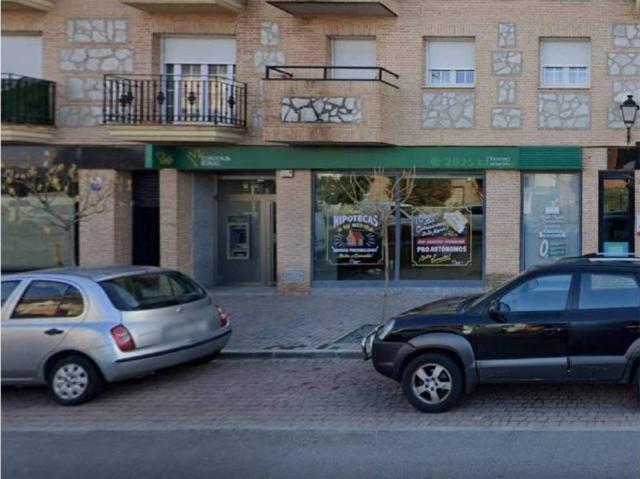 Piso en venta en Yuncos, Castilla-La Mancha