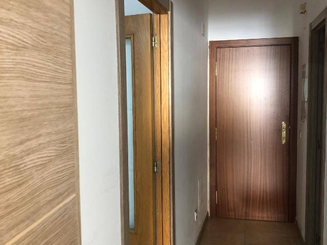 Piso en venta en Urbanización Cervantes, Yuncos