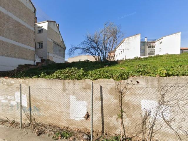 Apartamento en venta en Polígono Industrial, Yuncos