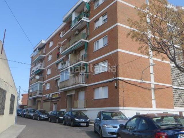 Piso en venta en Urbanización Cervantes, Yuncos