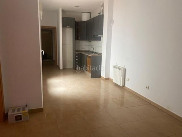 Piso en venta en Urbanización Cervantes, Yuncos