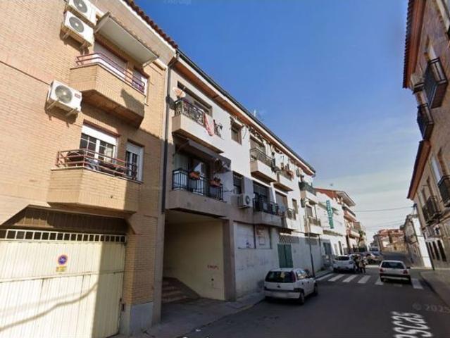 Piso en venta en Yuncos, Toledo