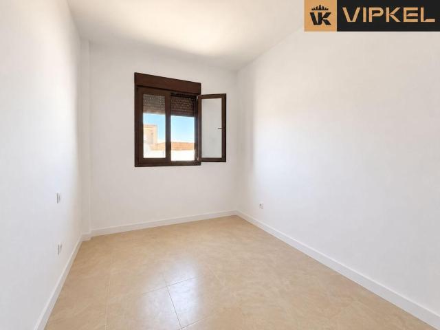 Piso en venta en Yuncos, Castilla-La Mancha