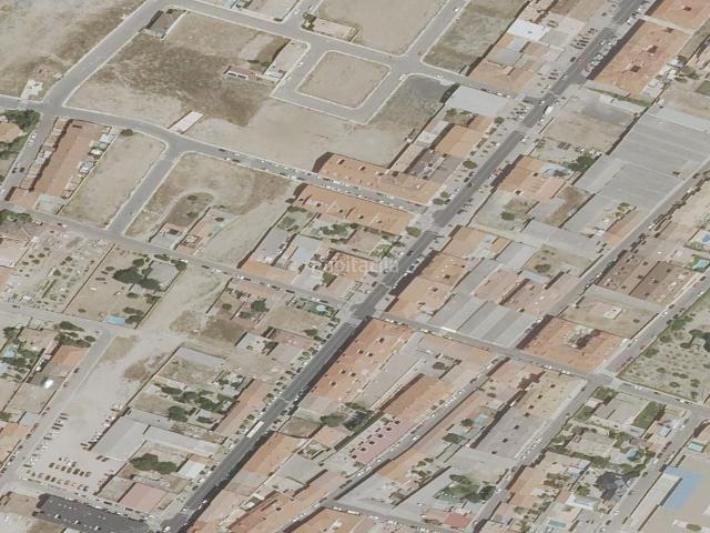 Piso en venta en Urbanización Cervantes, Yuncos