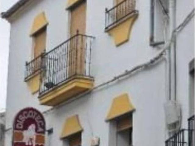 Piso en venta en Sierra de las Nieves, Andalucía