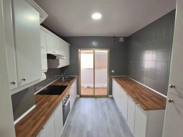 Piso en venta en Yunquera De Henares, Guadalajara