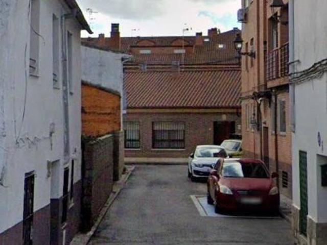 Piso en venta en Yunquera De Henares, Guadalajara