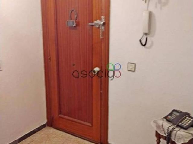 Piso en venta en Yunquera De Henares, Castilla-La Mancha