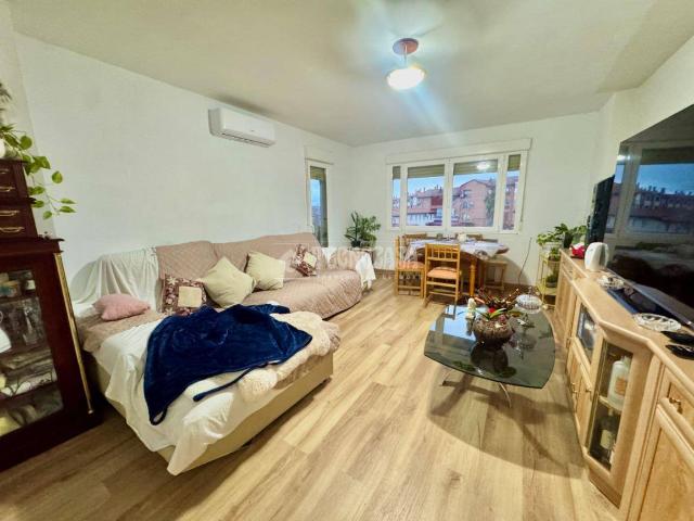 Piso en venta en Yunquera De Henares, Castilla-La Mancha