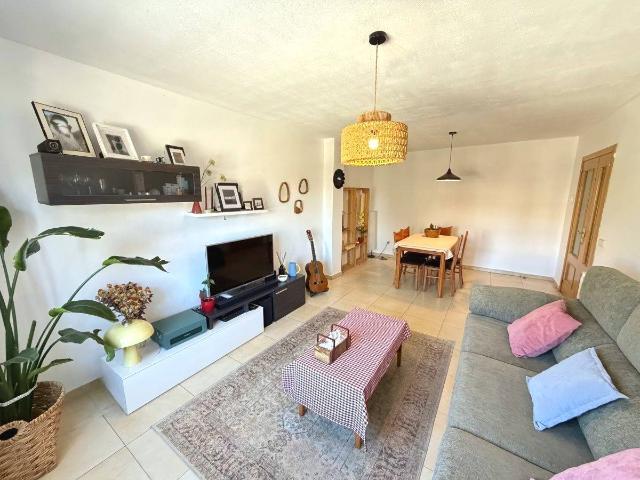 Piso en venta en Yunquera De Henares, Castilla-La Mancha