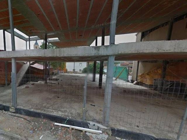 Piso en venta en Yunquera De Henares, Guadalajara