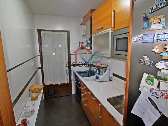 Piso en venta en Yunquera De Henares, Castilla-La Mancha