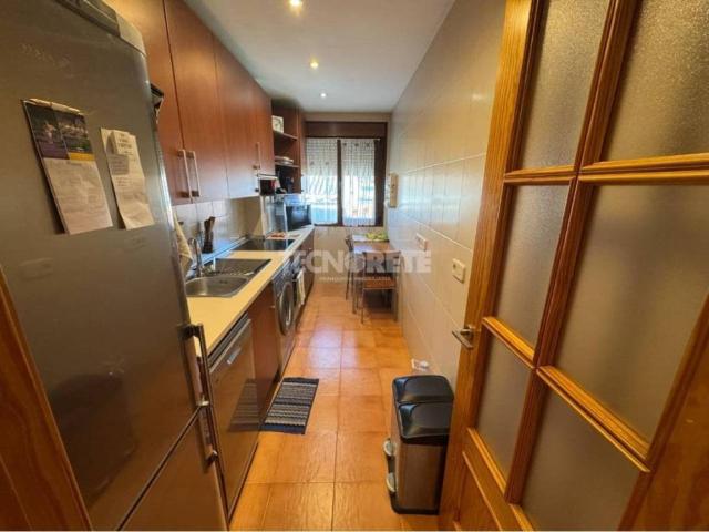 Piso en venta en Yunquera de Henares, Guadalajara