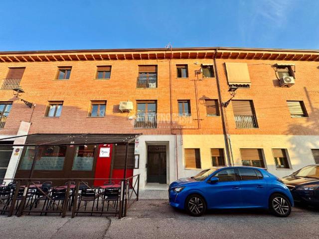 Piso en venta en Yunquera De Henares, Castilla-La Mancha