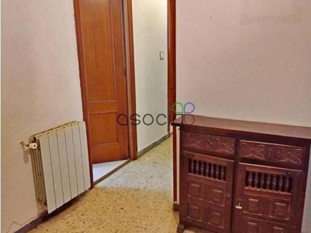 Piso en venta en Yunquera De Henares, Castilla-La Mancha