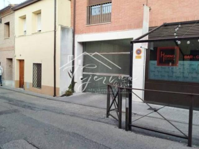 Piso en venta en Yunquera de Henares, Guadalajara