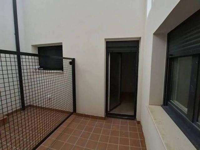 Piso en venta en Yunquera De Henares Piso en venta en Yunquera De Henares