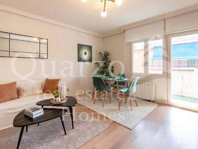 Piso en venta en Yunquera De Henares, Castilla-La Mancha