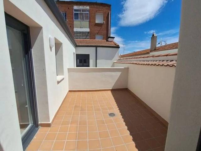 Piso en venta en Yunquera De Henares