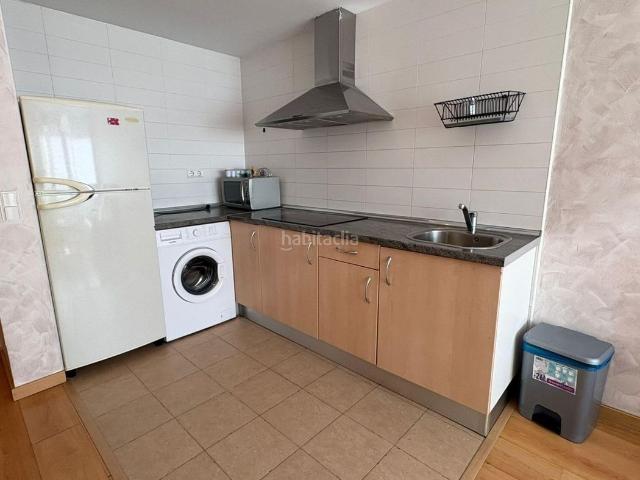 Piso en venta en Yunquera De Henares, Castilla-La Mancha