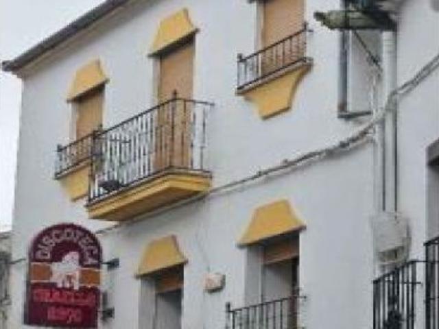 Piso en venta en Yunquera De Henares, Castilla-La Mancha