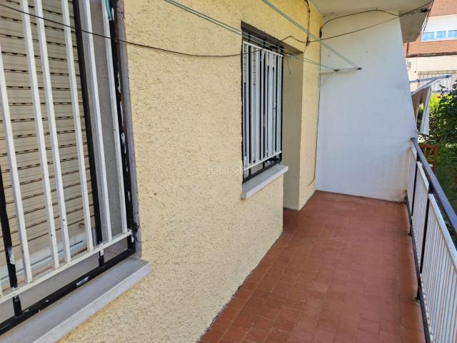 Piso en venta en Yunquera De Henares, Castilla-La Mancha