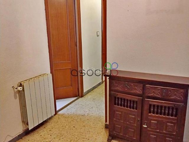 Piso en venta en Yunquera De Henares, Castilla-La Mancha