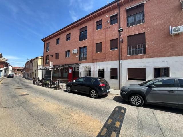 Piso en venta en Yunquera De Henares, Castilla-La Mancha