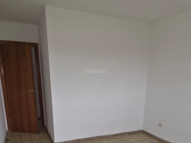 Piso en venta en Yunquera De Henares, Castilla-La Mancha