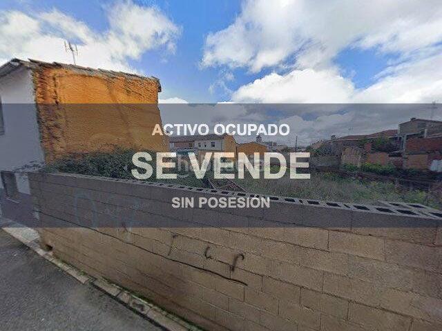 Piso en venta en Yunquera De Henares, Castilla-La Mancha